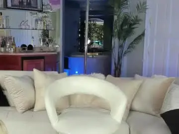 Chaturbate Live Sex of blonde_riderxxx