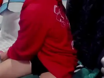 Chaturbate Private Sex Chat of brunocuttie94