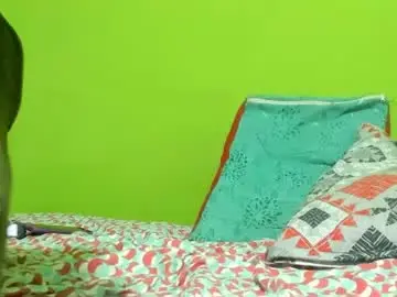 Chaturbate Sex Chat of brunocuttie94