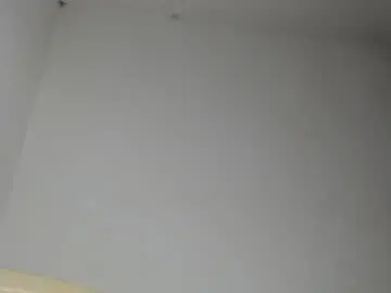Chaturbate Private Sex Chat of drako_monstercock