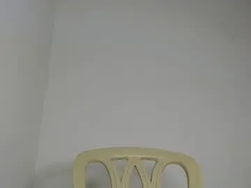Chaturbate Sex Chat of drako_monstercock