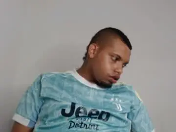 Chaturbate Free Porn Cam of drako_monstercock