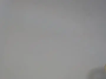 Chaturbate Best live sex cam show of drako_monstercock