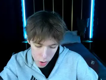 Chaturbate Best Webcam of mark_branston