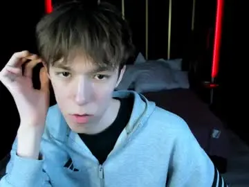 Chaturbate Best Webcam of mark_branston