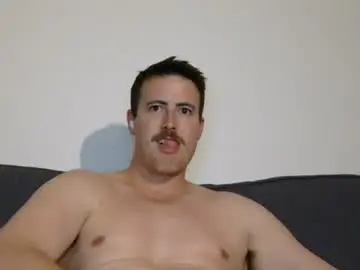 Chaturbate Free Porn Cam of pphoto_95