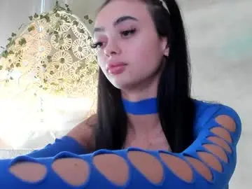 Chaturbate Sex Cam of rachellravee
