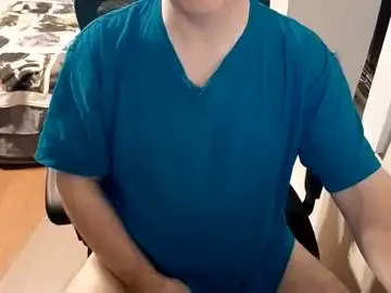 Chaturbate Nude Webcam of subbrian
