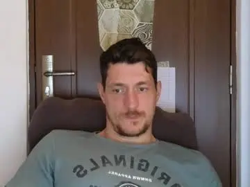 Chaturbate Private Sex Chat of tattooedhunk_