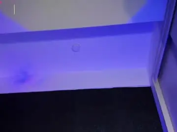 Chaturbate Live Sex Cam of thiagomeneses0
