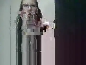 Chaturbate Sex Chat of tx_girl69