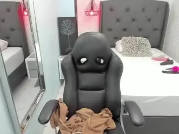 Chaturbate Free Live Porn of violetta_ross1
