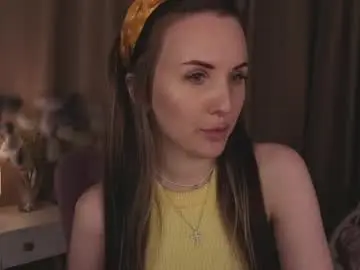 Chaturbate Free Live Porn of zlata__fox