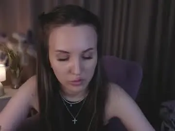 Chaturbate Sex Chat of zlata__fox