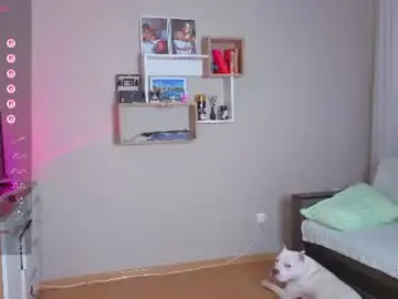 Chaturbate Sex Chat of _maneki_neko_