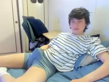 Chaturbate Private Sex Chat of an0nymouse3