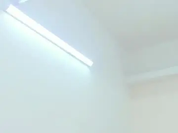 Chaturbate Live Sex Cam of angie_will