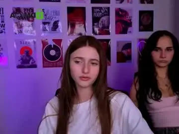 Chaturbate Best live sex cam show of ariana_ross7