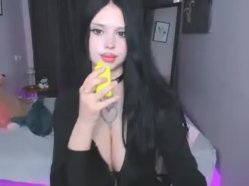 Chaturbate Watch Live Sex Cams of barbara_xkiss