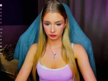Chaturbate Sex Chat of bunny_wetty