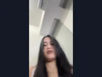Chaturbate Live Sex of cozymia
