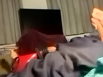 Chaturbate Free Live Porn of darksideofdesire