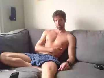Chaturbate Adult Video Chat of jasonberg29