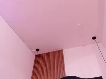 Chaturbate Watch Live Sex Cams of johan_gz_