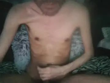 Chaturbate Sex Cam of kailincurran