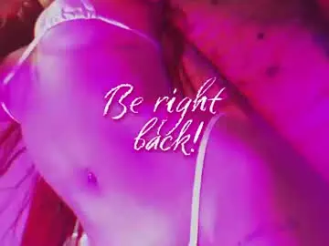 Chaturbate Live Sex of lia_varel