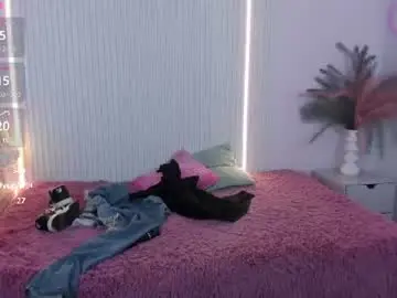 Chaturbate Adult Webcam of lucywild8