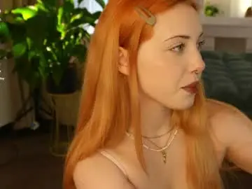 Chaturbate Watch Live Sex Cams of mazymayes