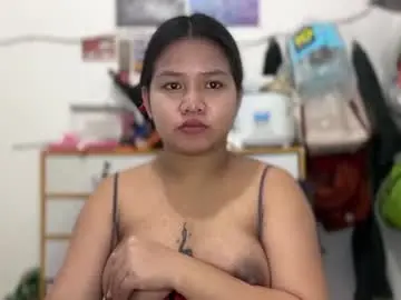 Chaturbate Adult Webcam of miss_peachyxxx