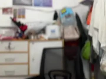Chaturbate Live Porn of miss_peachyxxx