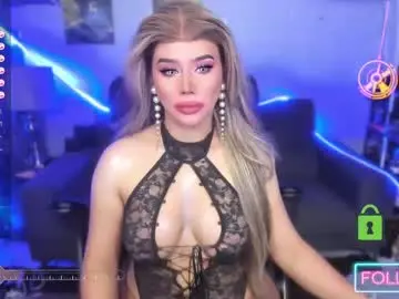 Chaturbate Private Sex Chat of misstressheavenly