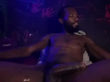 Chaturbate Live Sex of natebig_