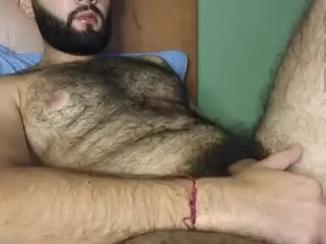 Chaturbate Adult Webcam of nickjordan1