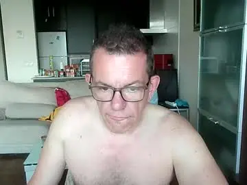 Chaturbate Best live sex cam show of pg19clp4191zm