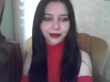Chaturbate Nude Webcam of rileyflirt