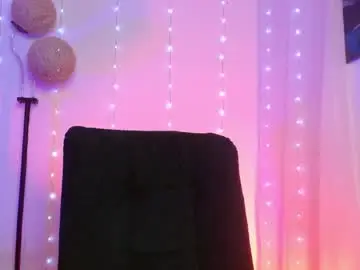Chaturbate Live Porn of selikayle
