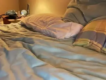 Chaturbate Live Porn of southlander1958