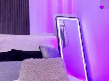 Chaturbate Best live sex cam show of zoee_martins_