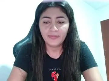 Chaturbate Free Porn Cam of danna_peterson