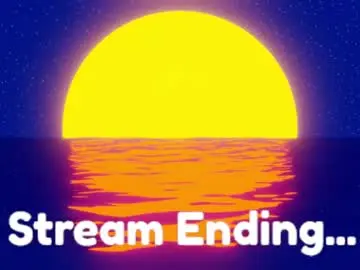 Chaturbate Watch Live Sex Cams of dstroker15