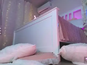 Chaturbate Adult Webcams of ely_cherry18