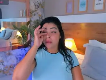 Chaturbate Adult Webcams of emma_bakker_