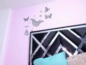 Chaturbate Free Live Porn of gabyyjones