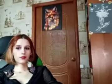 Chaturbate Private Sex Chat of georgianahaeussler