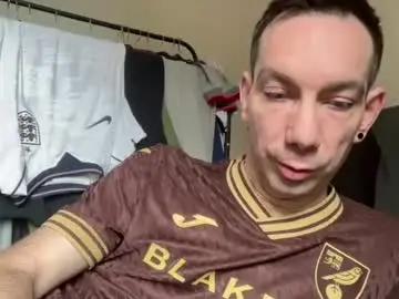 Chaturbate Sex Chat of j_amessss