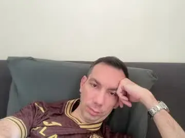 Chaturbate Free Live Porn of j_amessss